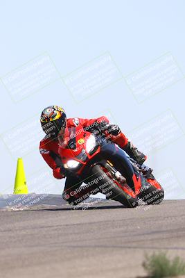 media/Aug-03-2025-TrackDaz (Sun) [[bf4a71acf9]]/C Group/1140am (Grapevine)/